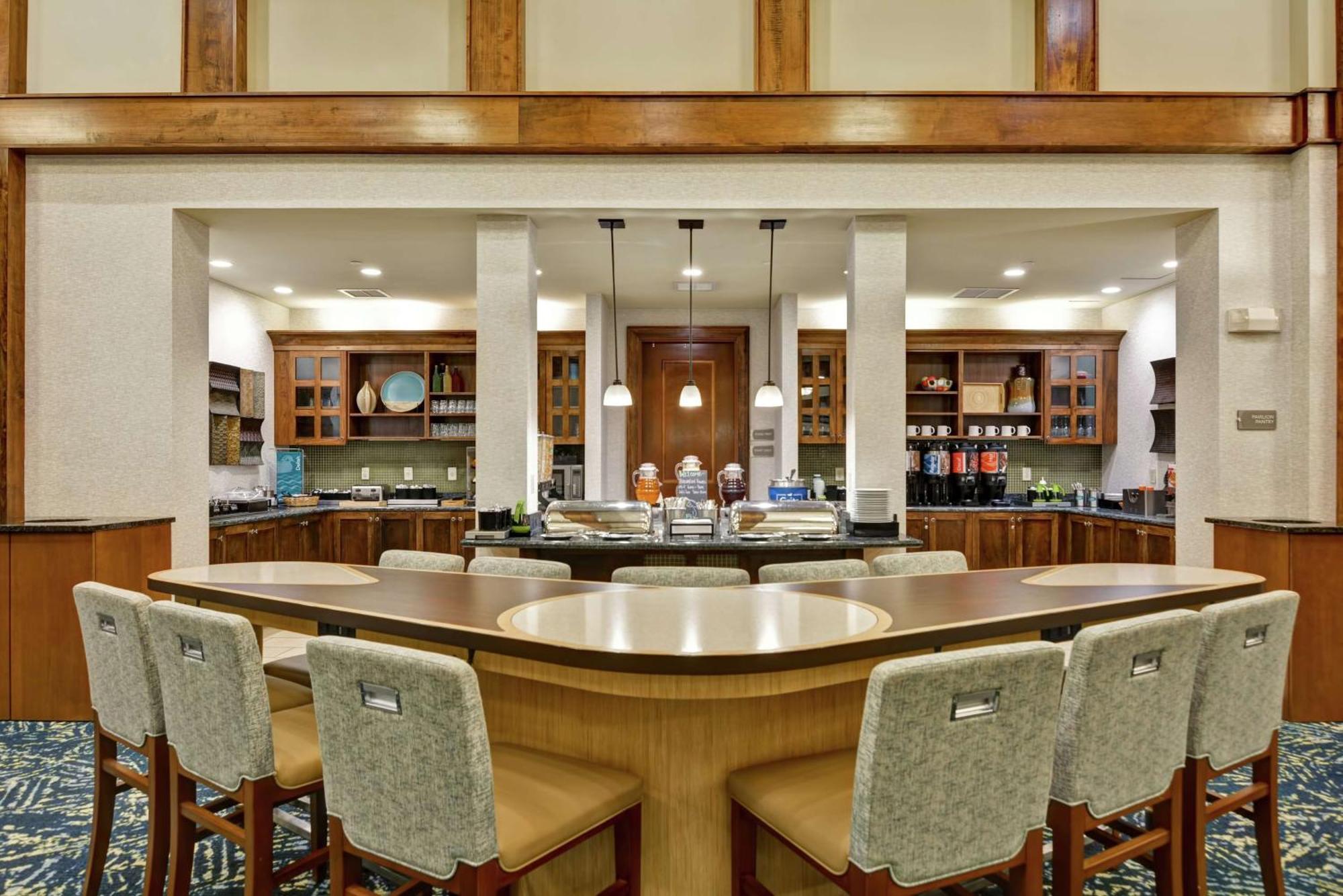 Homewood Suites Mobile East Bay/דפני מראה חיצוני תמונה
