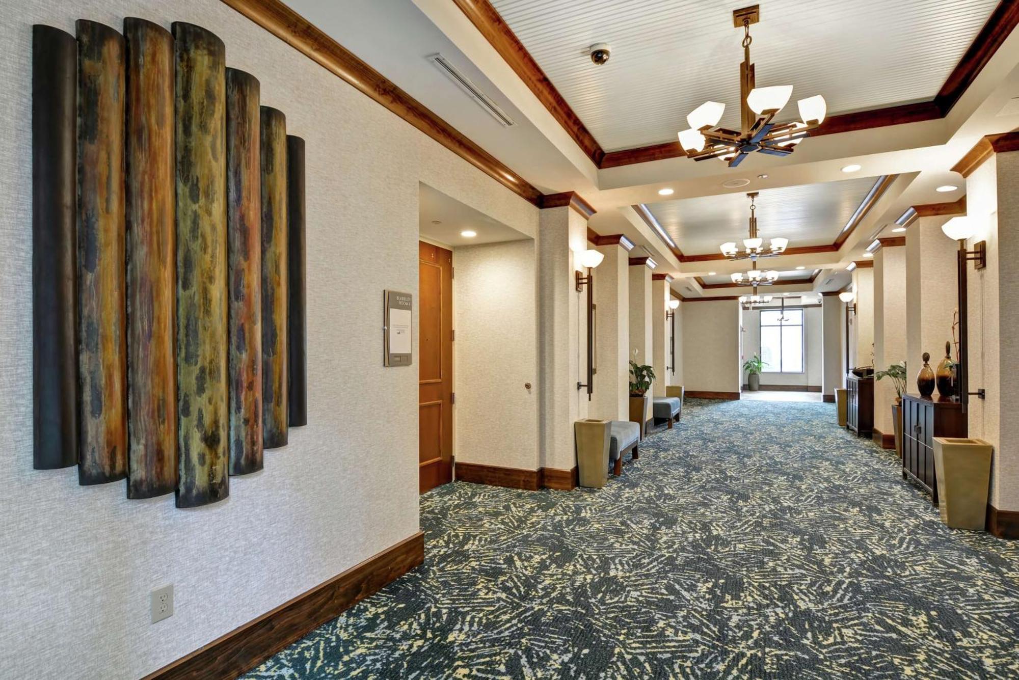 Homewood Suites Mobile East Bay/דפני מראה חיצוני תמונה